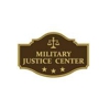 The Military Justice Center gallery