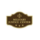 The Military Justice Center - Military & Veterans Law Attorneys