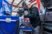 Longview Auto and Tire - Automobile Parts & Supplies