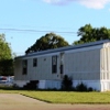 Sunset Ridge Mobile Home Park gallery