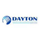 Dayton Co. Roofing & Renovation