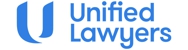 Unified Lawyers - Family Law