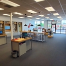 Victra-Verizon Authorized Retailer - Cellular Telephone Service