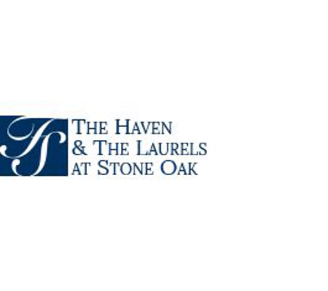 The Haven & The Laurels in Stone Oak - San Antonio, TX