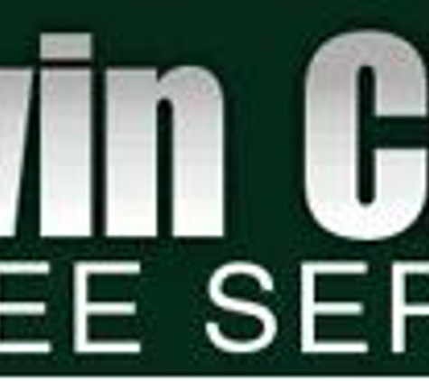 Twin Cities Tree Service