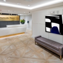 Parkside Place - Apartments