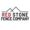 Red Stone Fence Company gallery