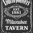 Liquid Johnny's