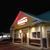 Outback Steakhouse gallery