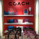 Coach Factory Outlet - Handbags