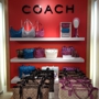 Coach Factory Store