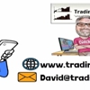 Trading Friends Forex Education Center gallery