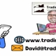 Trading Friends Forex Education Center