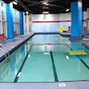 SwimRevolution - Private Swimming Pools
