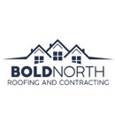 Bold North Roofing & Contracting-Mankato - Roofing Contractors