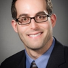 Greg Evan Goldstein, MD gallery