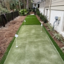 ForeverLawn Low Country - Landscape Designers & Consultants