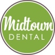 Midtown Dental