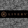 Livery Noblesville gallery