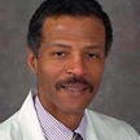 Dr. James E. Boggan, MD