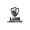 Luis Landscaping gallery