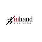 Inhand Electronics