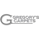 Gregory's Carpets - Flooring Contractors