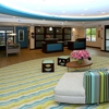 Homewood Suites by Hilton Cincinnati Mason, OH gallery