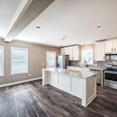 Virtuoso Apartments