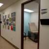 VIPcare Ocala - SR 40 gallery