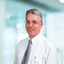 Thomas Kneifel, MD, FRCSC - Physicians & Surgeons, Orthopedics
