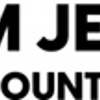 Jennifer Fanning at CrossCountry Mortgage gallery