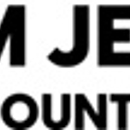 Jennifer Fanning at CrossCountry Mortgage - Mortgages