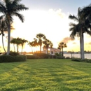 Barefoot Grass Lawn Care & Pest Control - Pest Control Services