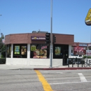 Yum-Yum Donuts - Donut Shops