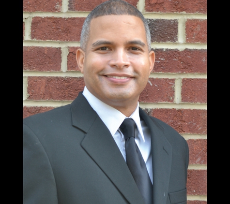 Marc Ingram - State Farm Insurance Agent - Zebulon, NC