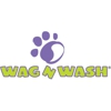 Wag N Wash Inc gallery