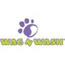 Wag N' Wash - Pet Grooming