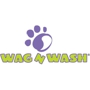 Wag and Wash
