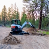 TILT Excavation and Land Clearing gallery