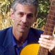 Cary Classical Guitar Lessons