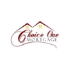 Choice One Mortgage gallery