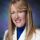 Megan M Cavanaugh, MD - Physicians & Surgeons, Proctology