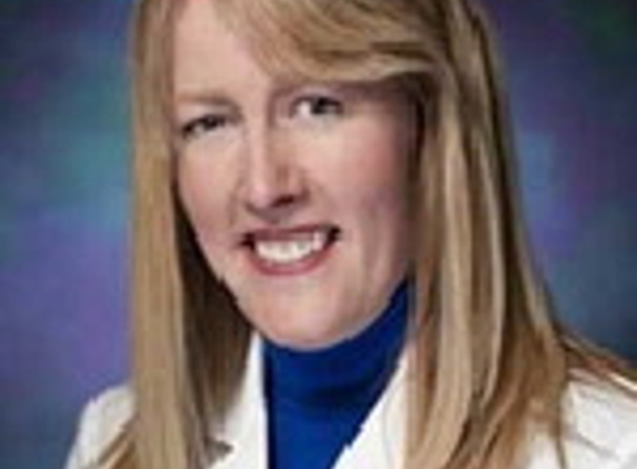 Megan M Cavanaugh, MD - Portland, OR