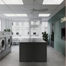 My Sunny Laundry - Laundromats