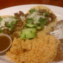 Tacos Y Cemitas Puebla - Mexican Restaurants