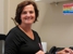 Blume Pediatric Dentistry - Clinics