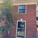 Milestone Windows & Doors