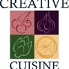 Creative Cuisine Catering gallery
