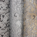Sadie Rae's Quilt Shop - Quilting Materials & Supplies